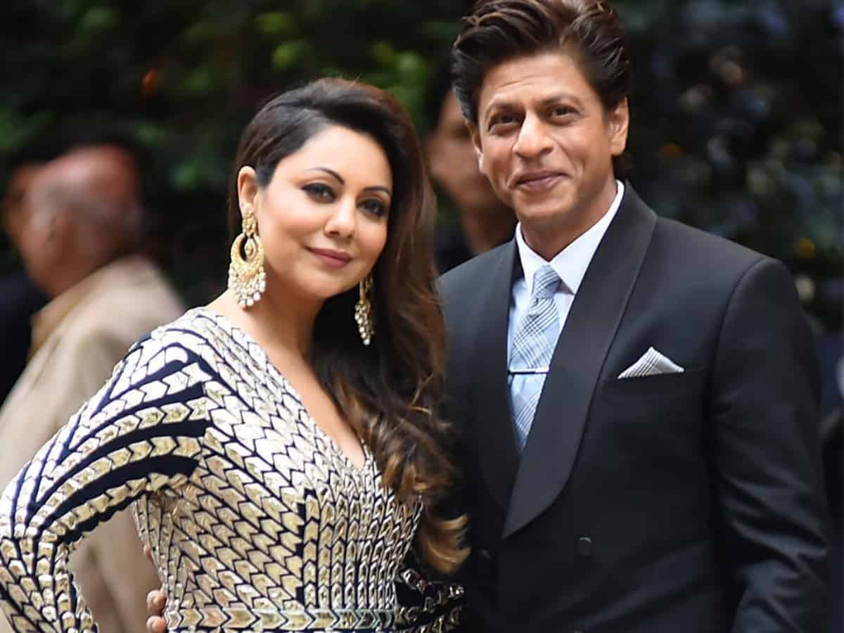 आप भी गौरी और शाहरुख जैसा वैवाहिेेक जीवन चाहतें तो इन 3 टिप्स को करें फाॅलो।