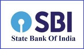 बिना किसी फॉर्म और आईडी प्रूफ के बदल सकेंगे 2000 के नोट SBI ने जारी किया नोटिफिकेशन
