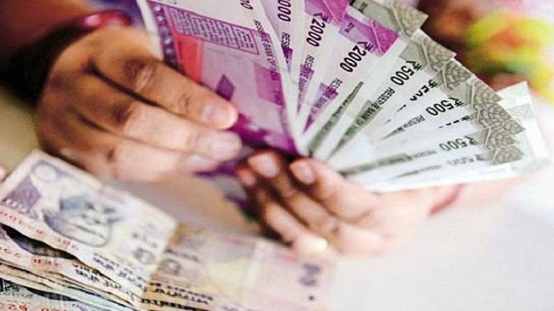देश की बैंकिंग व्यवस्था करने जा रही है बड़ा बदलाव , फाइव डे वीक जल्द होगा लागू