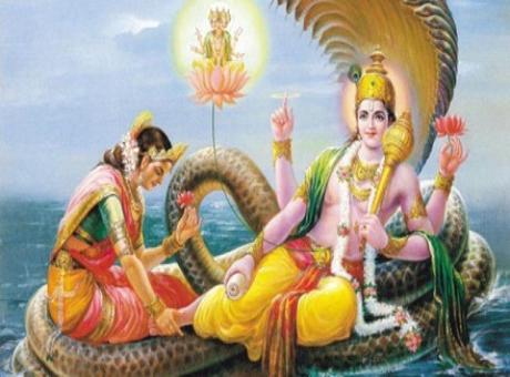 देवशयनी एकादशी कल, चातुर्मास होगा शुरू
