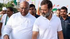 मणिपुर के