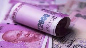 2000 के नोट बिना किसी ID प्रूफ के बदले जाते रहेंगे, सुप्रीम कोर्ट ने खारिज की याचिका