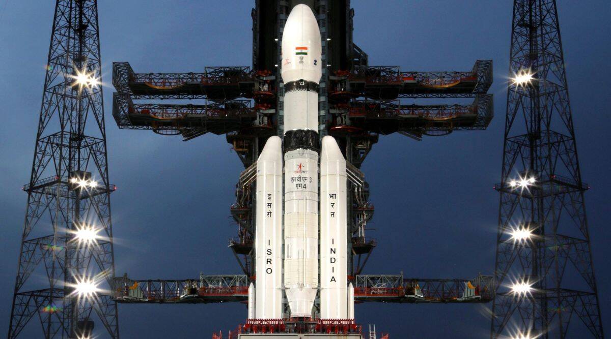 मिशन चंद्रयान 3 कुछ ही घंटों में भरेगा उड़ान,कोशिश रहेगी रॉकेट को सफलतापूर्वक पेश किया जाए,जानिए खतरनाक क्यों हैं लैंडिंग।