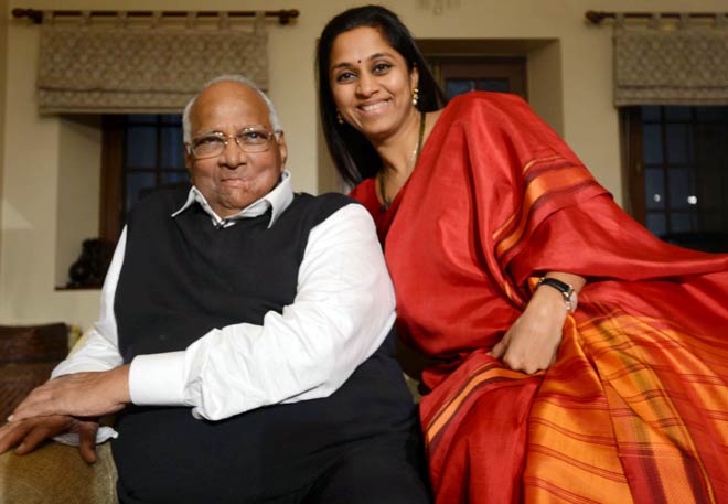 शरद पवार आज विपक्षी दलों की बैठक में शामिल नहीं होगें,एनसीपी प्रवक्ता महेश तापसे ने की इस बात की पुष्टि।