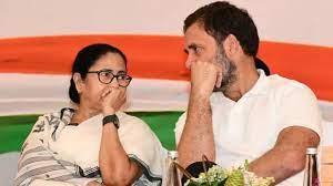 नीतीश न ममता, इंडिया के संयोजक के फेस की रेस में इस नेता का नाम आगे, सर्वे ने चौंकाया