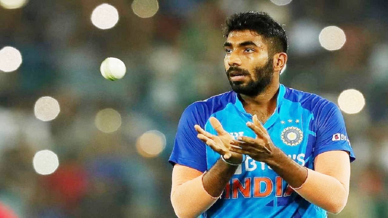 11 महीने