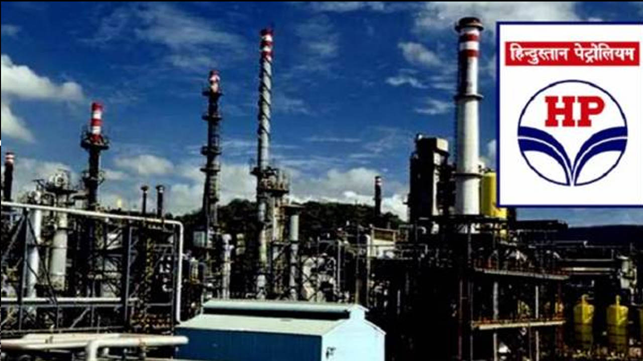 हिंदुस्तान पेट्रोलियम कॉर्पोरेशन लिमिटेड में निकली बम्पर वैकेंसी, हर महीने 50,000 से 2 लाख 80,000 तक की सैलरी दी जाएगी