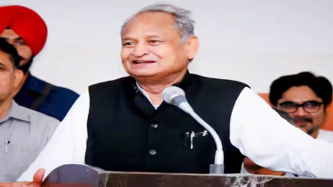 जयपुर में बनेगा एक और स्टेडियम, 10 करोड़ रुपए बजट को मिली मंजूरी