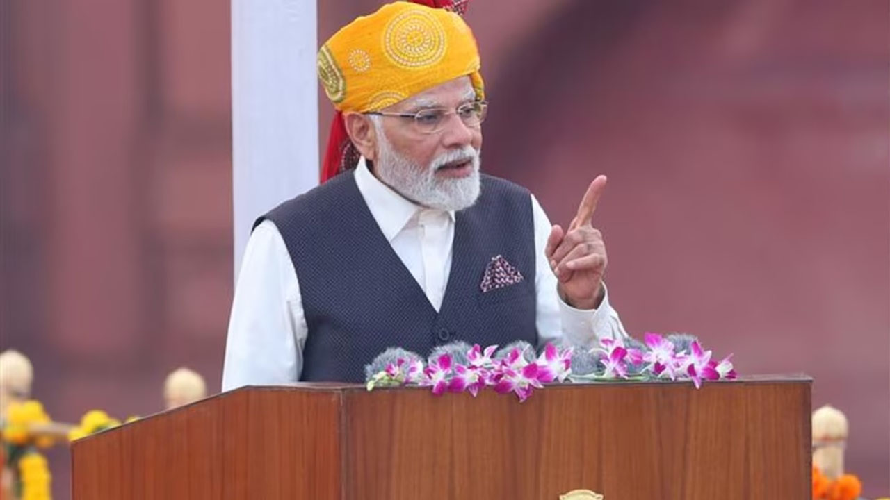 देश में वन नेशन वन इलेक्शन लागू कराने के लिए कमेटी बनाई गयी, पूर्व राष्ट्रपति रामनाथ कोविंद इसके अध्यक्ष होंगे