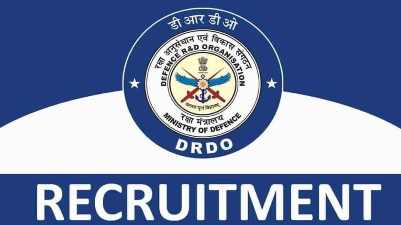 साइंटिस्ट बी के पदों पर भर्ती के लिए आवेदन की तारीख बढ़ी, 29 सितंबर आखिरी तिथि