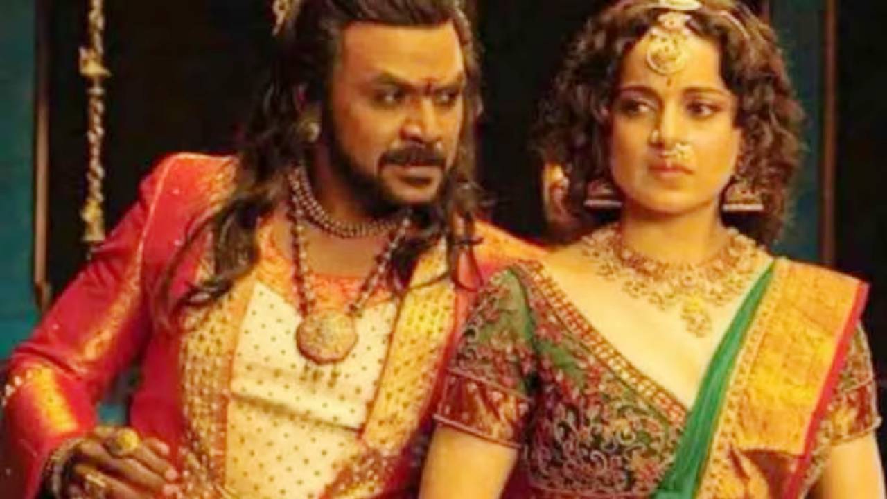 19 सितंबर के बदले अब 28 सितंबर को रिलीज होगी राघव लॉरेंस और कंगना रनोट की फिल्म चंद्रमुखी 2