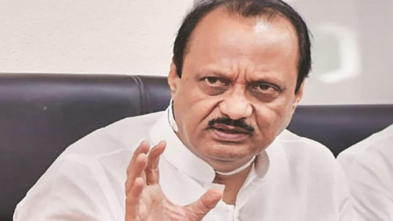 महाराष्ट्र सरकार ने बुलाई सर्वदलीय बैठक, मराठा आरक्षण के मुद्दे पर होगी चर्चा, क्या बनेगी बात ?
