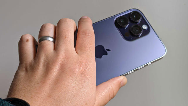 iPhone-15 के लॉन्च होते ही कंपनी के पुराने मॉडल हुए सस्ते ,  कंपनी ने आईफोन 14 प्रो, 14 प्रो मैक्स,13 मिनी और 12 को किया डिस्कंटीन्यू , 10 हज़ार तक कम हुई कीमते