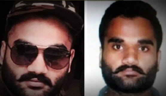 कनाडा में शरणार्थी: विदेशों में छिपे खालिस्तानी आतंकी और गैंगस्टर पंजाब का माहौल खराब करने की साजिश रच रहे हैं