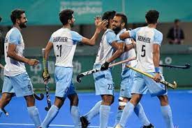 Asian Games