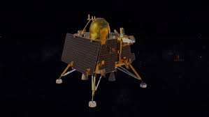 Chandrayaan 3: चांद पर सो रहे विक्रम और प्रज्ञान के लिए नई मुसीबत तथा अनहोनी होने का डर