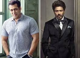 दीवाना फिल्म से डेब्यू करने वाले एक्टर शाहरुख खान पहले ही प्रोड्यूसर राकेश रोशन को इम्प्रेस कर चुके थे