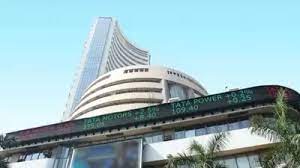 अयोध्या में प्राण प्रतिष्ठा के दिन सभी शेयर बजारों की छुट्टी