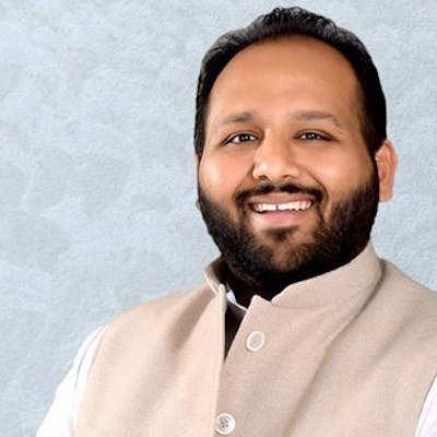 दिल्ली में ED का एक्शन जारी, AAP के  एक और नेता पर की गई छापेमारी