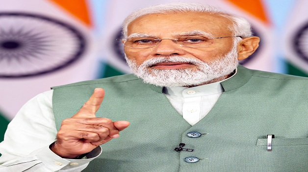 PM मोदी आज वायनाड लैंडस्लाइड पीड़ितों से मिलें  , रेस्क्यू ऑपरेशन पर ली जानकारी