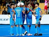 एशियन चैंपियंस