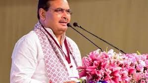 Kathua Jammu-Kashmir: सीएम भजनलाल का जम्मू-कश्मीर चुनावी दौरा, कठुआ में जनसभा को किया संबोधित
