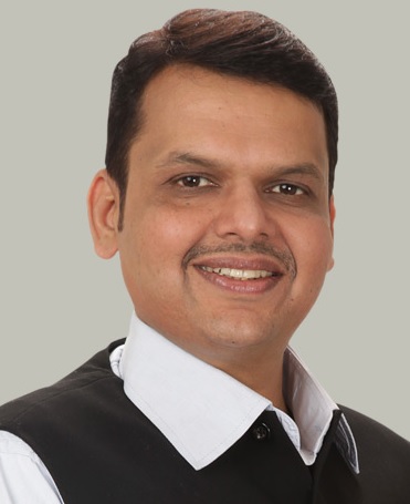 महाराष्ट्र में 5 दिसंबर को बनेगी नई सरकार, गतिरोध के बीच फडणवीस CM दौड़ में सबसे आगे