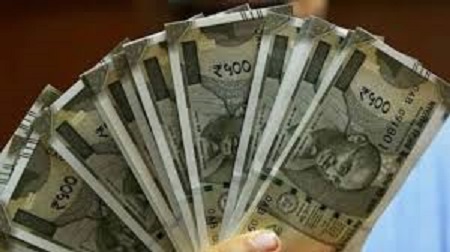 2025 का पहला IPO, 1 जनवरी से मिलेगा निवेश का मौका, 52 रुपए है प्राइस बैंड