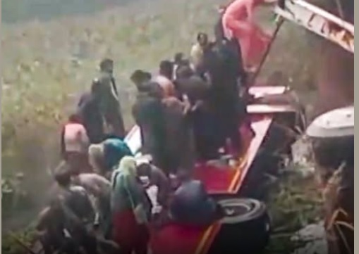 पंजाब के