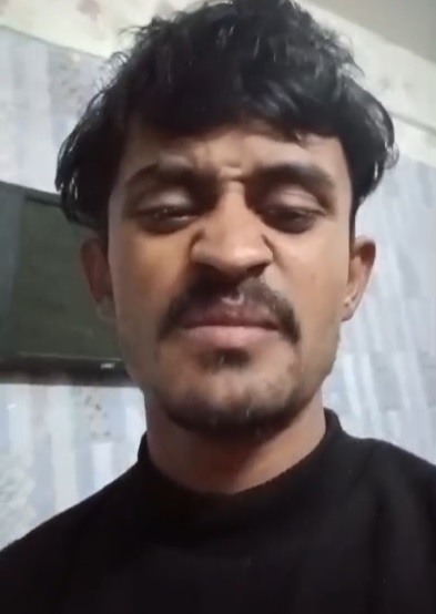 लखनऊ- बाप-बेटे ने अपने परिवार के 5 लोगों की हत्या की, वीडियो बनाकर माँगा इन्साफ