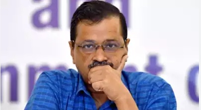 दिल्ली विधानसभा परिणाम 2025 - दिल्ली की सत्ता 27 साल  बाद भाजपा के हाथ , आप के बड़े नेता धराशायी