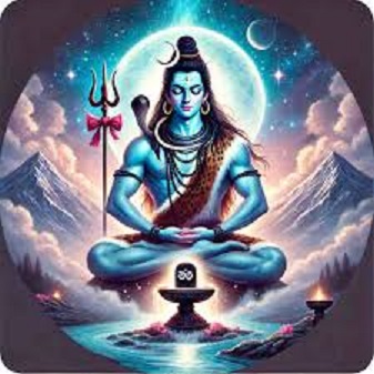 महाशिवरात्रि का पर्व आज,देश भर में बड़ी धूमधाम से भोलेनाथ के जयकारों के साथ मनाई जा रही महाशिवरात्रि पर्व