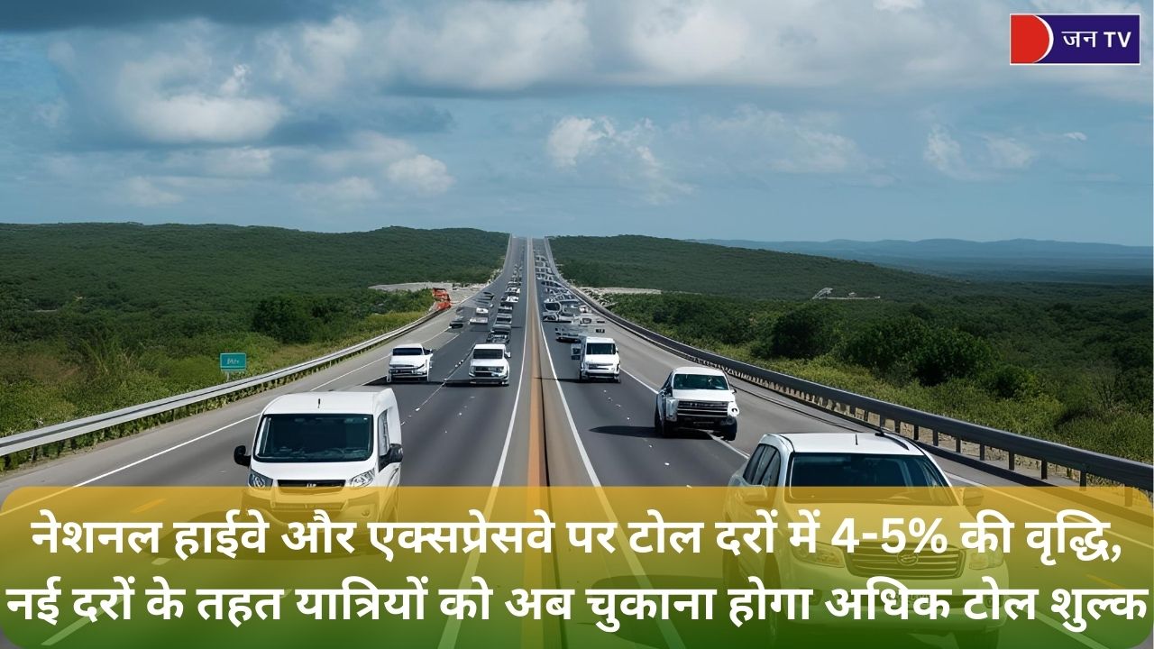 नेशनल हाईवे