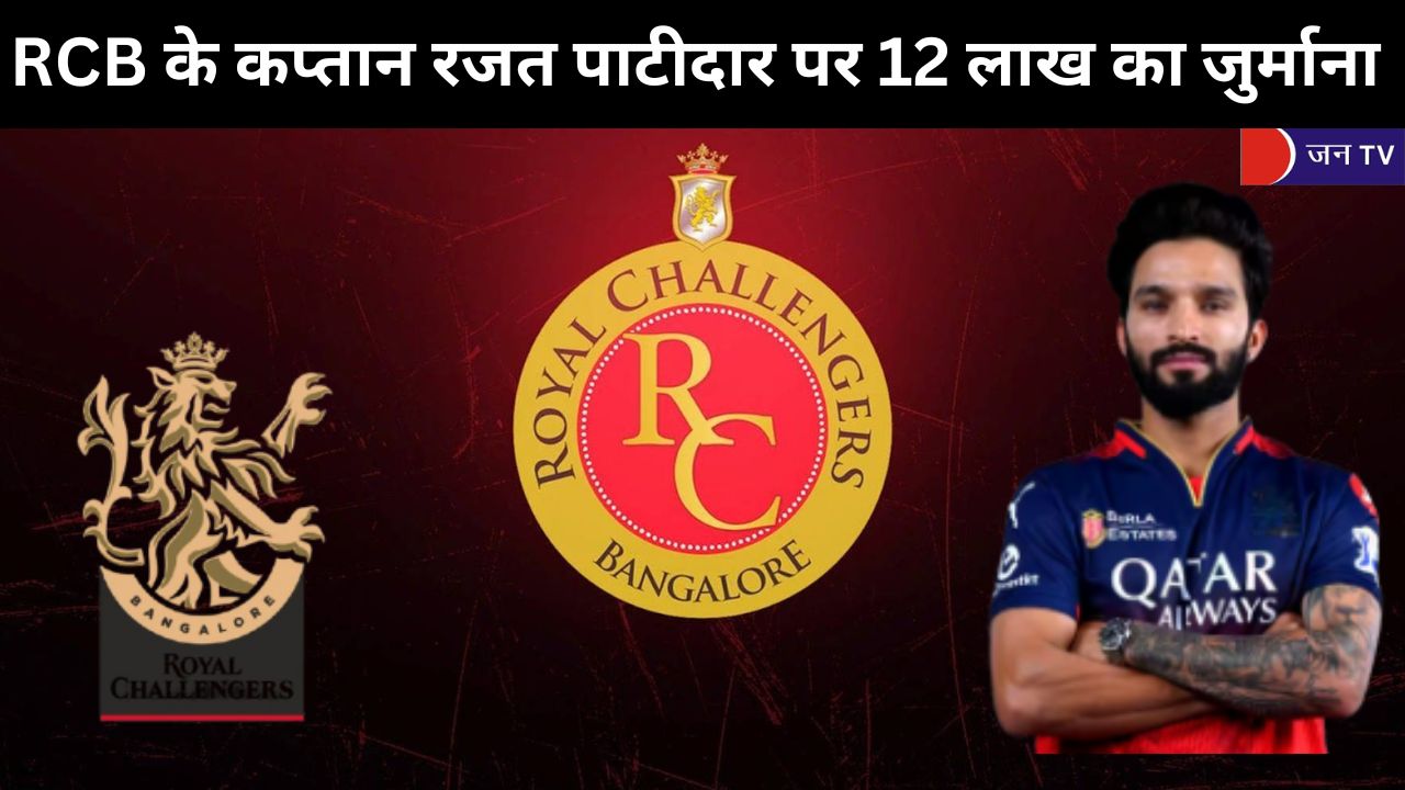 RCB के