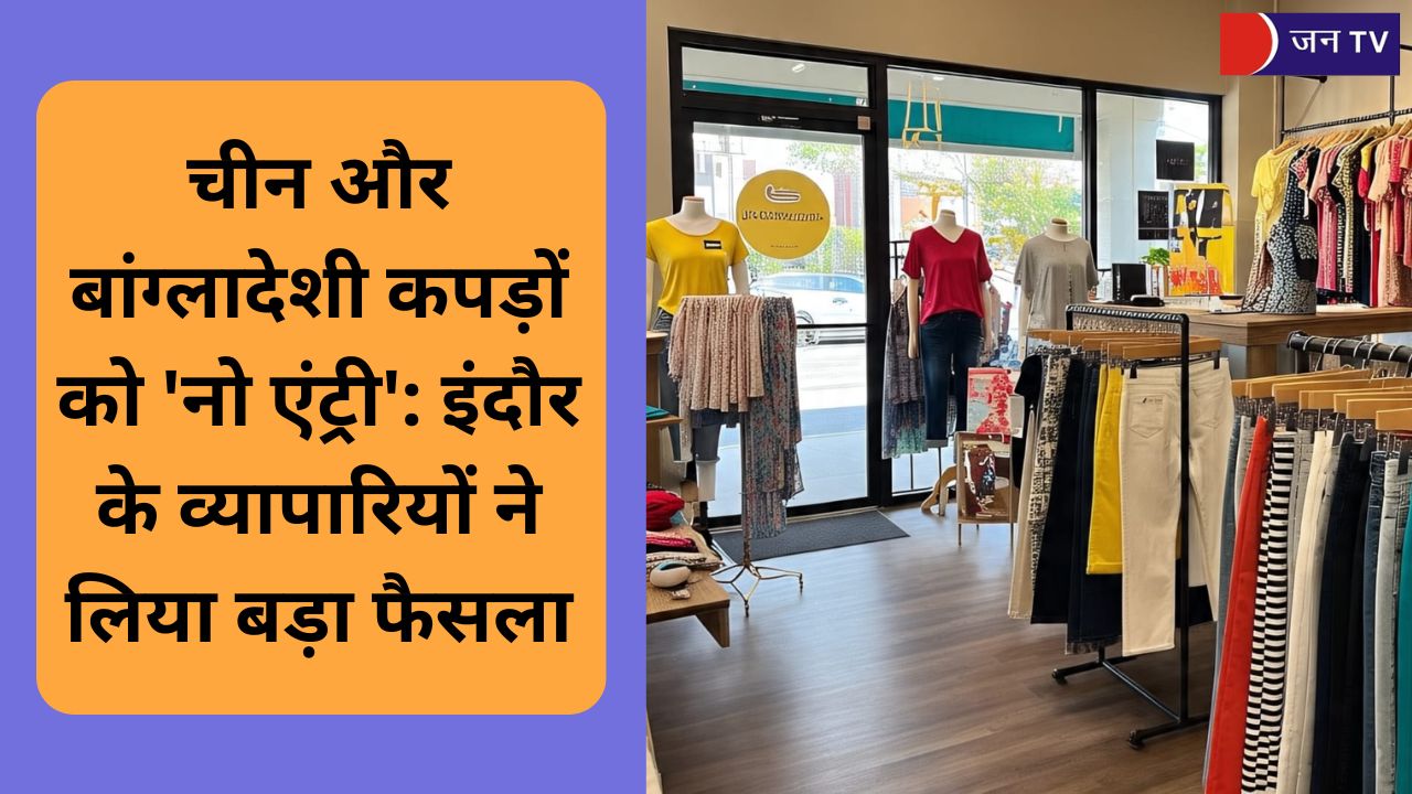 चीन और