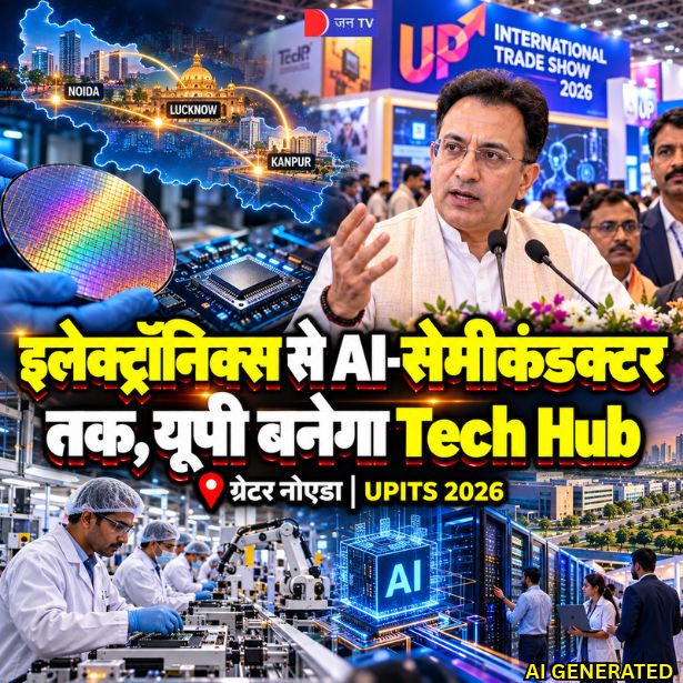 इलेक्ट्रॉनिक्स से