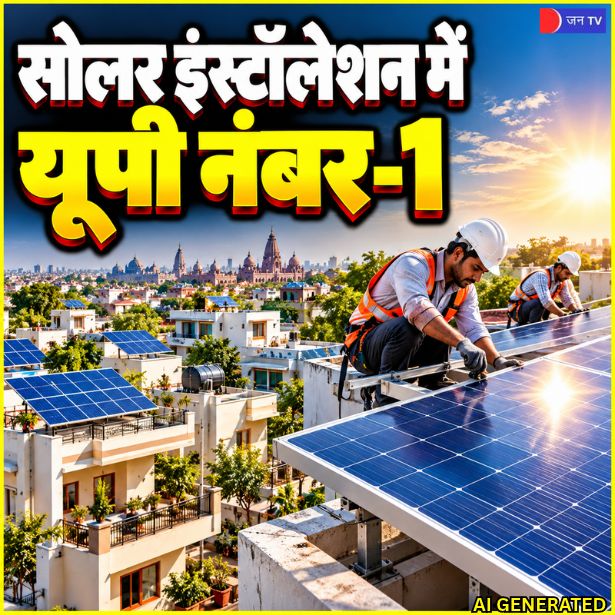 यूपी ने