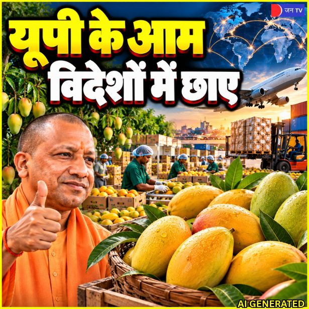 सात समंदर