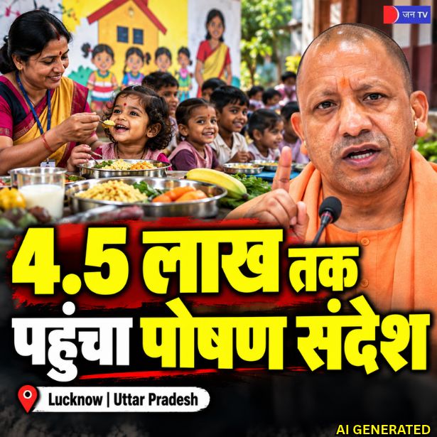 मेरी कटोरी,