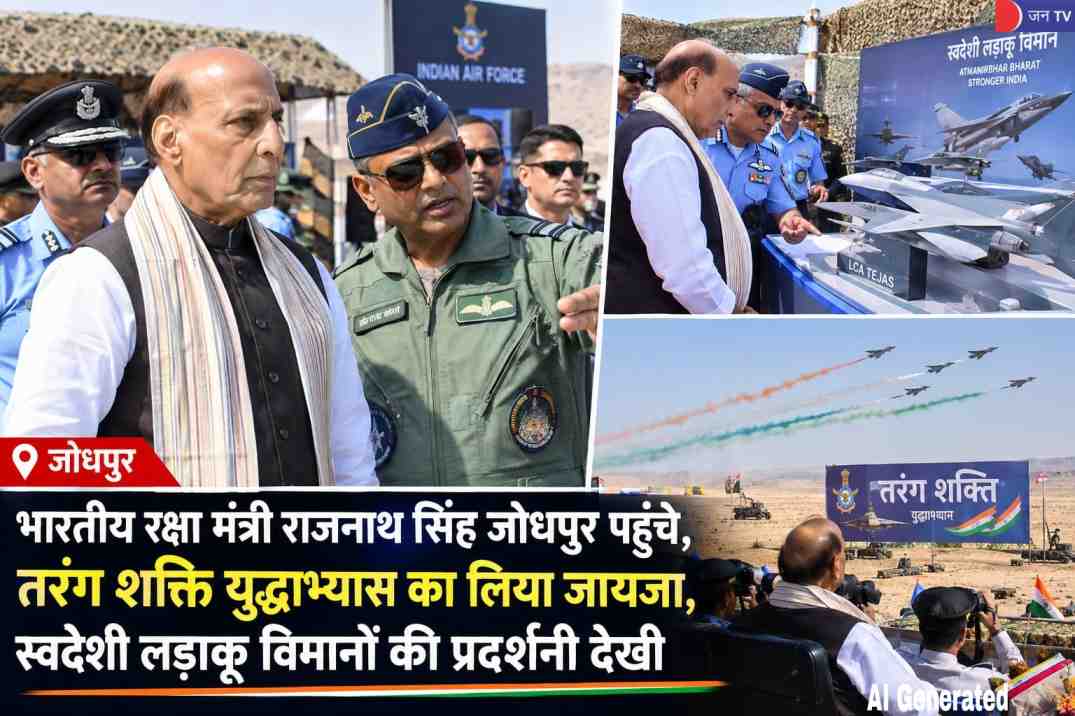 भारतीय रक्षा
