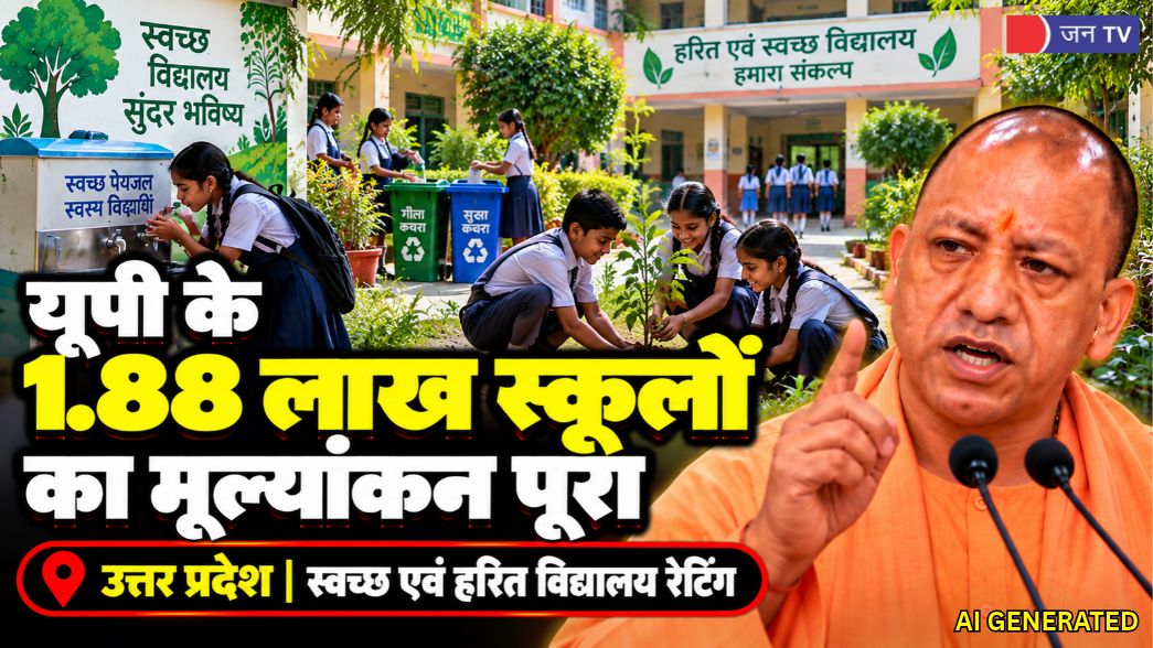 यूपी के