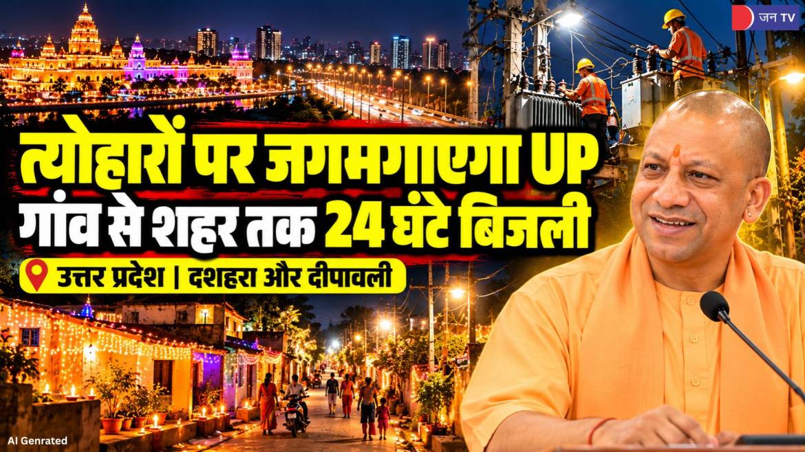 दशहरा पर