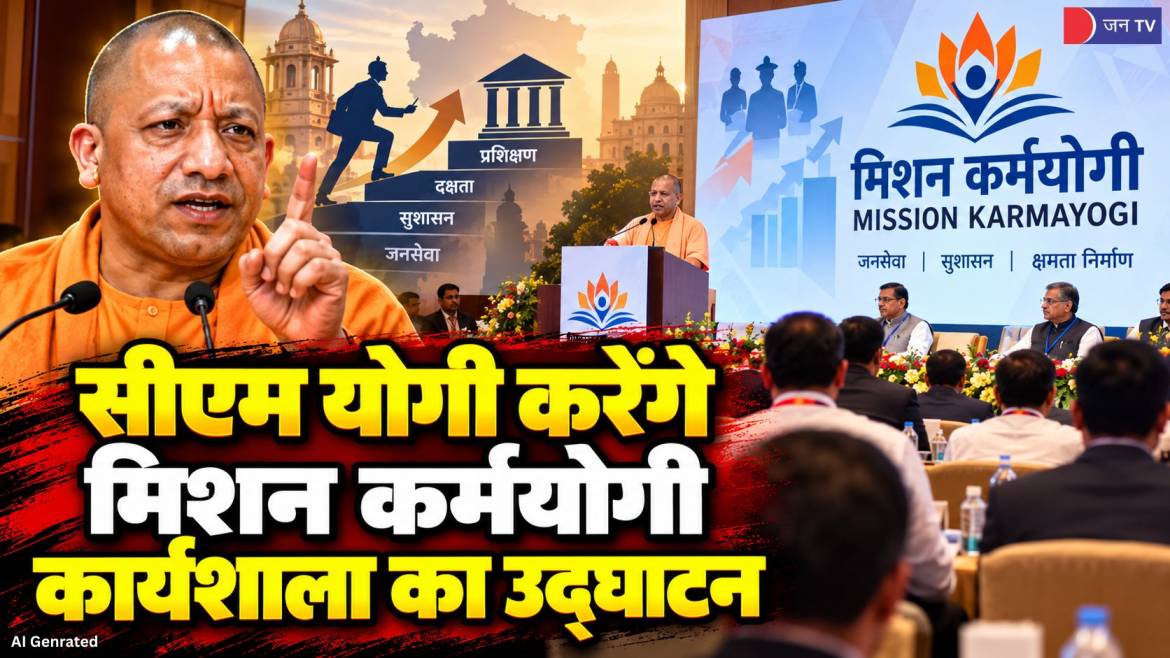 साधना श्रृंखला-2026