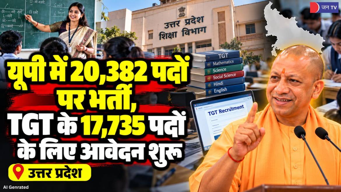 UP Teacher