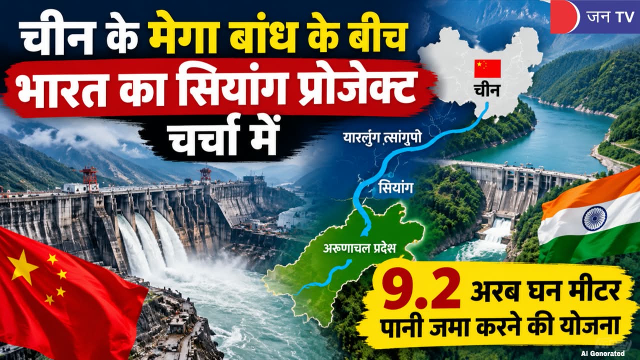चीन के